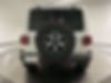 1C4HJXFG7LW118965-2020-jeep-wrangler-unlimited-2