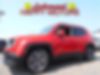 ZACCJABT6FPB33954-2015-jeep-renegade-0