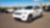 1C4RJECG3LC404438-2020-jeep-grand-cherokee-0