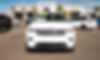 1C4RJECG3LC404438-2020-jeep-grand-cherokee-1
