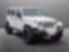 1C4BJWEGXGL156120-2016-jeep-wrangler-2