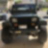 1J4FY29S8SP247161-1995-jeep-wrangler-0
