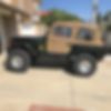 1J4FY29S8SP247161-1995-jeep-wrangler-2