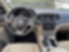 1C4RJEAG9GC307477-2016-jeep-grand-cherokee-1
