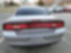 2C3CDXBGXDH604696-2013-dodge-charger-1