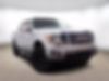1FTFW1CT5BFC77327-2011-ford-f-150-2