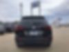 3VV1B7AX5JM072783-2018-volkswagen-tiguan-2