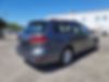 3VWD17AU7JM760057-2018-volkswagen-golf-sportwagen-2