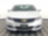 2G1105S33H9155127-2017-chevrolet-impala-1
