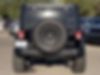 1C4BJWFG8FL550289-2015-jeep-wrangler-unlimited-2