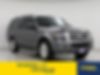 1FMJK2A52EEF59771-2014-ford-expedition