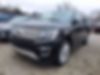 1FMJK1MT3JEA66258-2018-ford-expedition-2