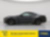 1FA6P8TH8K5112000-2019-ford-mustang-2