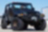 1J4FA44S06P710990-2006-jeep-wrangler-0
