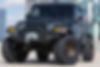 1J4FA44S06P710990-2006-jeep-wrangler-1