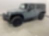 1C4BJWDG7EL316050-2014-jeep-wrangler-unlimited-0