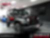 1C4AJWAG8FL700372-2015-jeep-wrangler-0