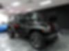 1C4AJWAG8FL700372-2015-jeep-wrangler-2