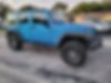 1J4BA3H18AL157046-2010-jeep-wrangler-0