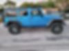 1J4BA3H18AL157046-2010-jeep-wrangler-2