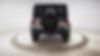 1C4AJWAG8CL159030-2012-jeep-wrangler-2