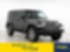 1C4BJWEG3HL511422-2017-jeep-wrangler