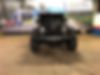 1C4BJWDG2HL590289-2017-jeep-wrangler-unlimited-1