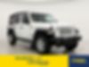 1C4HJXDG6KW573193-2019-jeep-wrangler-unlimited-0