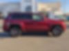 1C4RJEAG5LC140870-2020-jeep-grand-cherokee-1