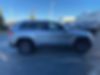 1C4RJFBG0KC813695-2019-jeep-grand-cherokee-1
