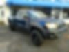 5TEUX42N56Z243938-2006-toyota-tacoma-0