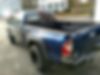 5TEUX42N56Z243938-2006-toyota-tacoma-1
