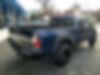 5TEUX42N56Z243938-2006-toyota-tacoma-2
