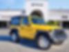 1C4GJXAGXLW326230-2020-jeep-wrangler-0