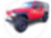 1C4HJXDG7JW139685-2018-jeep-wrangler-unlimited
