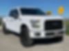 1FTEW1CPXHKC25027-2017-ford-f-150-0