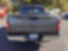 1FTEW1CP6JFA13546-2018-ford-f-150-2