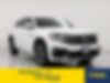 1V2TE2CA1LC222756-2020-volkswagen-atlas-cross-sport