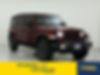 1C4HJXDN5MW600501-2021-jeep-wrangler-unlimited-0