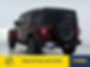 1C4HJXDN5MW600501-2021-jeep-wrangler-unlimited-1