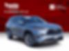 5TDYZRAHXLS004351-2020-toyota-highlander-0