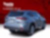 5TDYZRAHXLS004351-2020-toyota-highlander-1