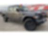 1C6HJTAG0ML511202-2021-jeep-gladiator-0