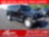 1C4BJWEGXEL145230-2014-jeep-wrangler-unlimited-0