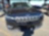 1C4PJMDX2KD102244-2019-jeep-cherokee-1