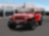 1C4JJXR68MW730582-2021-jeep-wrangler-unlimited-4xe-2