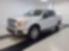 1FTEW1EP8JFD41757-2018-ford-f-150-0
