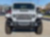1C4JJXSJXMW706976-2021-jeep-wrangler-unlimited-1