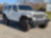 1C4JJXSJXMW706976-2021-jeep-wrangler-unlimited-2