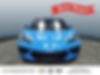 1G1Y72D4XL5111579-2020-chevrolet-corvette-1